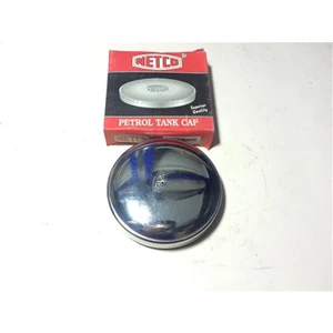 5 Depo Kapak Nikel Hint