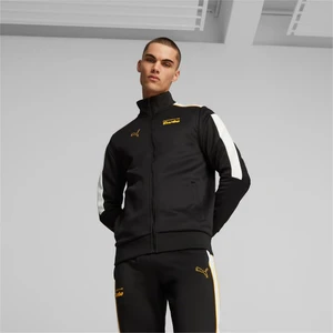 PL MT7  Erkek Sweatshirt 62101701