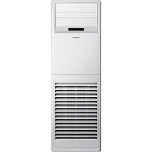 AC140BNPDKH/TK 56000 BTU Inverter Salon Tipi Klima