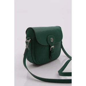 3052 Kadın Fitilli Çanta