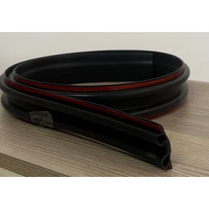 Renault Megane 1 Hatchback Tavan Çıtası, Tavan Fitili