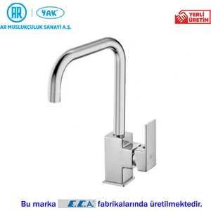 Melia Eviye Bataryası ( Yuvarlak Borulu ) 102118147