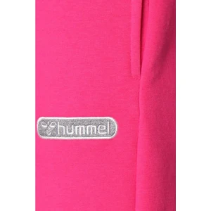 Tagetes Kız Çocuk Pembe Eşofman Altı