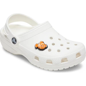 Disney Pixar Nemo Turuncu Jibbitz