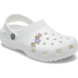 Disney Daisy Duck Jibbitz