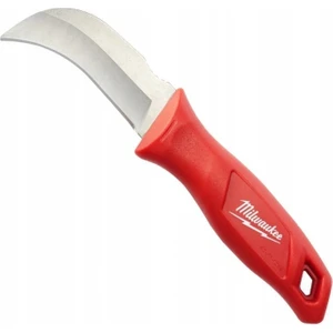 Lınemans Eğimli Sabit Bıçak 4932464829