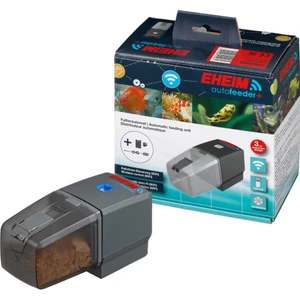3583 Autofeeder+ Wifi
