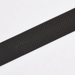 Artengo Ana Grip - Siyah - Tacky