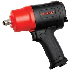 Dht 1/2 Havalı Somun Sıkma 1600NM D14001305