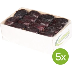 Iran Hurması 2500 gr