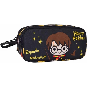 Harry Potter Expecto Potronum Kalem Kutusu