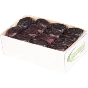 İran Hurması 500 gr