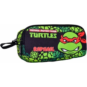 Ninja Turtles Raphael Kalem Kutusu