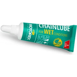 Bisiklet Zincir Yağı Wet Lube 5ml MOT402921