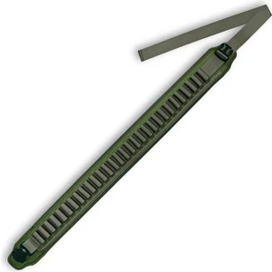 Imperteks Açık Fişeklik Yeşil 30'lu (YT-010)