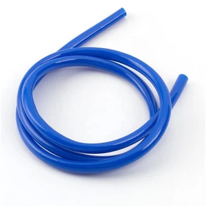 Pnömatik Poliüretan Pu Hava Hortumu 8 x 12 mm A Tipi