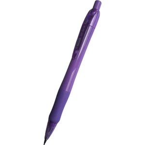 cmk MP-823B Versatil Kalem 0.9mm