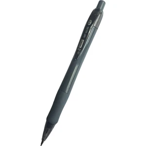 cmk MP-823B Versatil Kalem 0.9mm