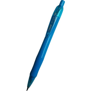 cmk MP-823B Versatil Kalem 0.9mm