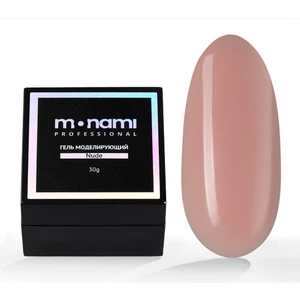 Professional Builder jel, Nude, 30 gr