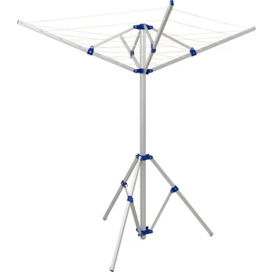 Alüminyum Çamaşır Askısı