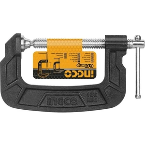 Endüstriyel İşkence 200 mm 8"