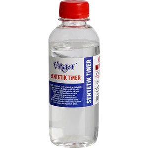 Sentetik Tiner