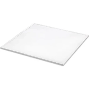 60X60 LED Panel Armatür 6500K