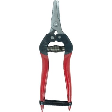 Crocodile Meyve Toplama Hasat Makası Crocodile MT-5211 Fiyatı