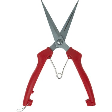 Crocodile Meyve Toplama Hasat Makası Crocodile MT-5110 Fiyatı