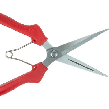 Crocodile Meyve Toplama Hasat Makası Crocodile MT-5110 Fiyatı