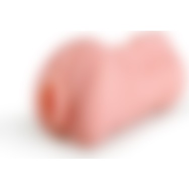 Ginekolog teshigini tekshirdi va yapon ayolni sikishni boshladi.