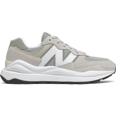 New Balance Erkek Spor Ayakkabı M5740CA Fiyatı - Taksit Seçenekleri