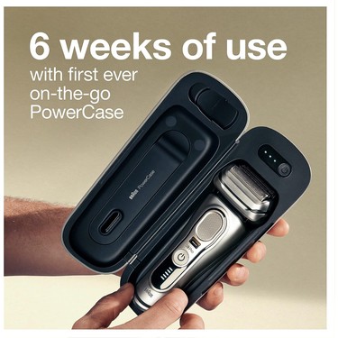 Braun Series 9 Pro 未使用品 2025年最新】Yahoo!オークション -「ブラウン シリーズ9 pro」(BRAUN