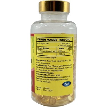 acetyl l carnitine powder canada Acetyl L-Carnitine Powder, 3.53 oz (100 g)