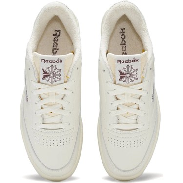 reebok classic club c 85