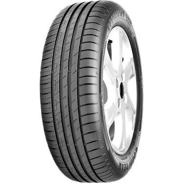 Goodyear 205/55 R16 91V EfficientGrip Performance 4 Kanallı Oto Yaz Lastiği ( Üretim Yılı: 2023