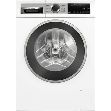 Bosch WGA244F0TR A Enerji Sınıfı 9 kg 1400 Devir Çamaşır