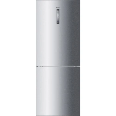 Haier C3FE844CGJ D Enerji Sınıfı 459 Lt Kombi Tipi No Frost