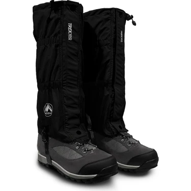 Mudemu Trekking Power Yürüyüş
