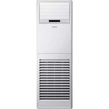 Samsung AC140BNPDKH/TK 56000 BTU Inverter Salon Tipi