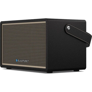 Blaupunkt LS720 Kablosuz Bluetooth Stereo 80W Hoparlör