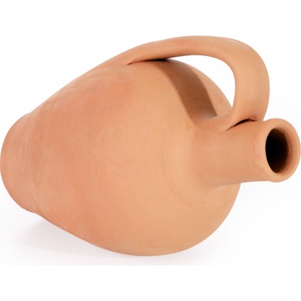 Pottery Duble Düğün ve Su Testisi fiyatları