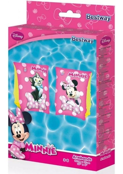 Minnie Kolluk