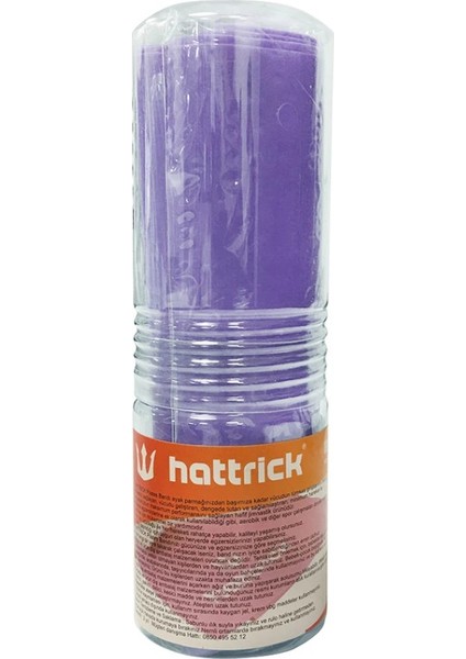 Lb-10 Pılates Bantı 150X035MM Hafif modelleri