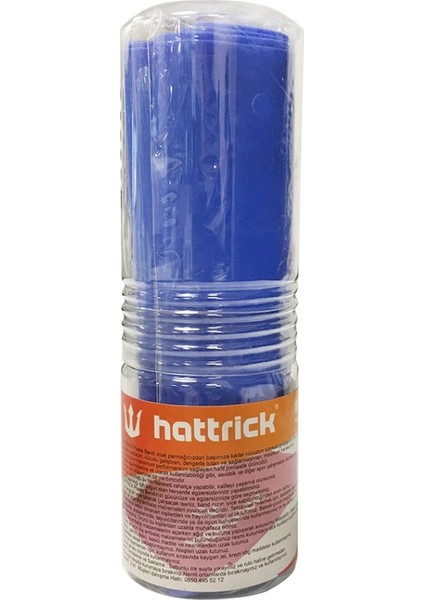 Lb-10 Pılates Bantı 150X035MM Hafif fırsatları