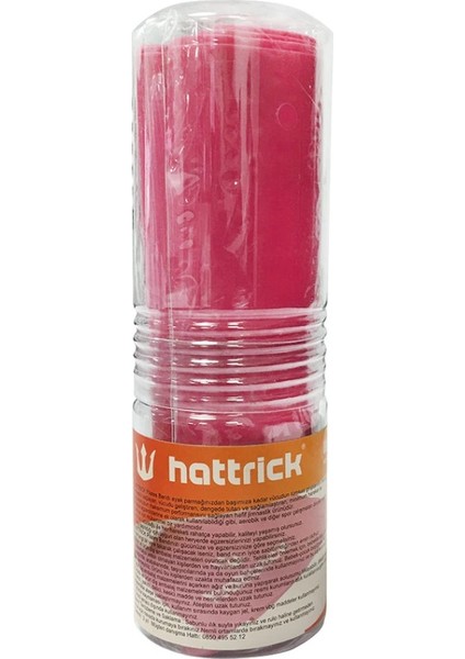 Lb-10 Pılates Bantı 150X035MM Hafif indirimleri