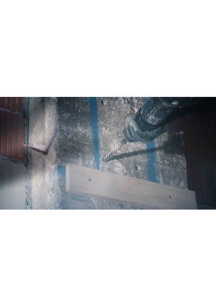 Expert Sds-Max Beton Matkap Ucu (Max-8) 25X320 mm (2608900240) fiyatları