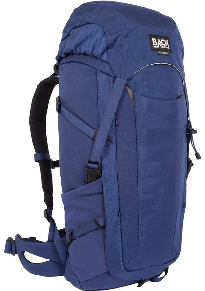 Shield Plus 35 Litre Sırt Çantası Medium (43CM54CM)MAVİ