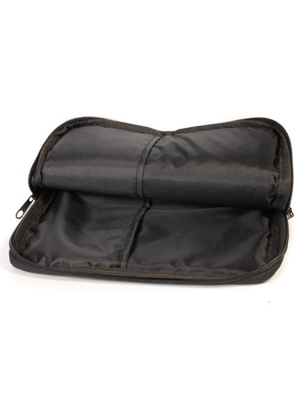 Huawei Matepad Se 10.4 Inc Uyumlu Koruyucu Kılıf Çanta Fuşya modelleri